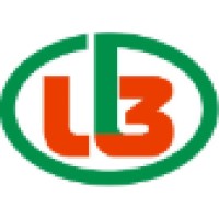 LBJ Paper Plastic Co.,Ltd logo, LBJ Paper Plastic Co.,Ltd contact details