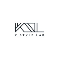 K-Style Lab logo, K-Style Lab contact details