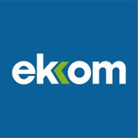 ekkom logo, ekkom contact details