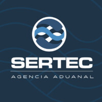 SERTEC – Agencia Aduanal logo, SERTEC – Agencia Aduanal contact details