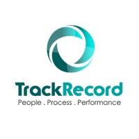 TrackRecord Trading logo, TrackRecord Trading contact details