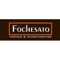 Fochesato Imóveis & Investimentos logo, Fochesato Imóveis & Investimentos contact details