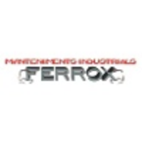 MANTENIMIENTOS E INSTALACIONES INDUSTRIALES FERROX S L logo, MANTENIMIENTOS E INSTALACIONES INDUSTRIALES FERROX S L contact details