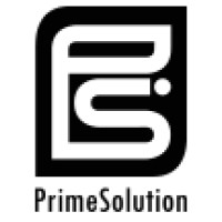 Prime Solution - Soluções em Software logo, Prime Solution - Soluções em Software contact details