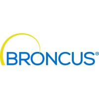 Broncus Medical logo, Broncus Medical contact details