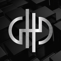 GHD & Associados logo, GHD & Associados contact details