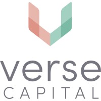 Verse Capital Partners, LLC logo, Verse Capital Partners, LLC contact details