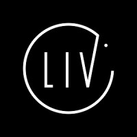 LivStyle logo, LivStyle contact details