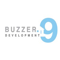 Buzzer 9 logo, Buzzer 9 contact details