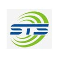 Shenzhen STS Test Services Co., Ltd. logo, Shenzhen STS Test Services Co., Ltd. contact details