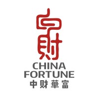 China Fortune Asset Management Co. Ltd. logo, China Fortune Asset Management Co. Ltd. contact details