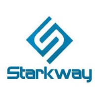 STARKWAY INDIA PRIVATE LIMITED logo, STARKWAY INDIA PRIVATE LIMITED contact details