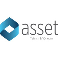 Asset Yatırım Yönetim logo, Asset Yatırım Yönetim contact details