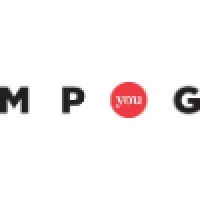 MPUG logo, MPUG contact details