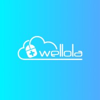 Wellola logo, Wellola contact details