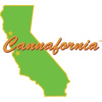 Cannafornia logo, Cannafornia contact details