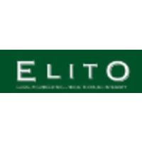 Elito logo, Elito contact details