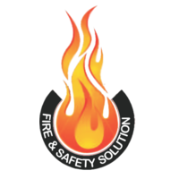 Fire & Safety Solution logo, Fire & Safety Solution contact details