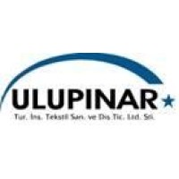 Ulupınar Tekstil logo, Ulupınar Tekstil contact details