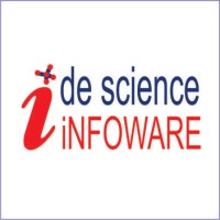 De Science Infoware Pvt Ltd logo, De Science Infoware Pvt Ltd contact details