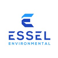 Essel Environmental Consulting logo, Essel Environmental Consulting contact details