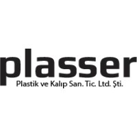 Plasser Plastik ve Kalıp San. Tic. Ltd. Şti. logo, Plasser Plastik ve Kalıp San. Tic. Ltd. Şti. contact details