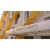 TOBB ETU HİDRO logo, TOBB ETU HİDRO contact details