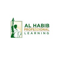 Al Habib Professional Learning logo, Al Habib Professional Learning contact details