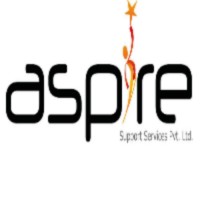 Aspire Support Services Private Limited logo, Aspire Support Services Private Limited contact details