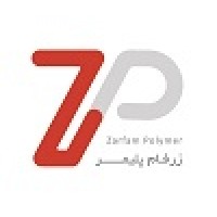 Zarfam Polymer logo, Zarfam Polymer contact details