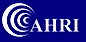 Amrican Health Research Institute logo, Amrican Health Research Institute contact details