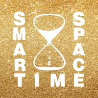 Smartimecaps logo, Smartimecaps contact details