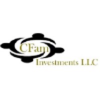 CFam Investments LLC logo, CFam Investments LLC contact details