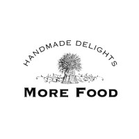 More Food logo, More Food contact details