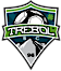 Trebol logo, Trebol contact details