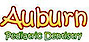 Auburn Pediatric Dentistry logo, Auburn Pediatric Dentistry contact details