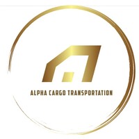 Alpha Cargo Transportation logo, Alpha Cargo Transportation contact details