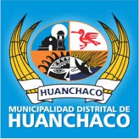 Municipalidad Distrital de Huanchaco logo, Municipalidad Distrital de Huanchaco contact details