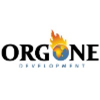 Orgone Development LLC logo, Orgone Development LLC contact details