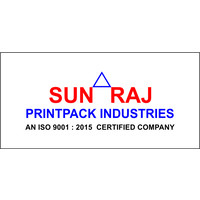 Sunraj Printpack Industries logo, Sunraj Printpack Industries contact details