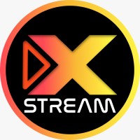 X-Stream - Live Streaming API logo, X-Stream - Live Streaming API contact details