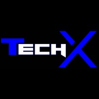 TechX - Sound & Lighting Rental logo, TechX - Sound & Lighting Rental contact details