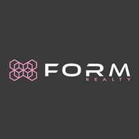 Form Realty Thailand logo, Form Realty Thailand contact details