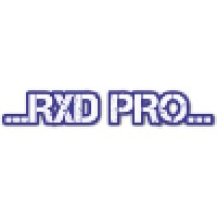 RXD PRO Functional Fitness logo, RXD PRO Functional Fitness contact details