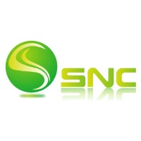 SNC Opto Electronic Co Ltd. (SNC) logo, SNC Opto Electronic Co Ltd. (SNC) contact details