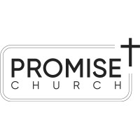 Promise Church logo, Promise Church contact details