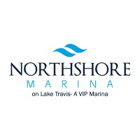 Northshore Marina logo, Northshore Marina contact details