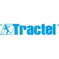 Tractel® North America logo, Tractel® North America contact details