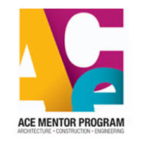 ACE Mentor Program of Colorado logo, ACE Mentor Program of Colorado contact details