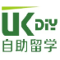 UK-DIY Education Ltd logo, UK-DIY Education Ltd contact details